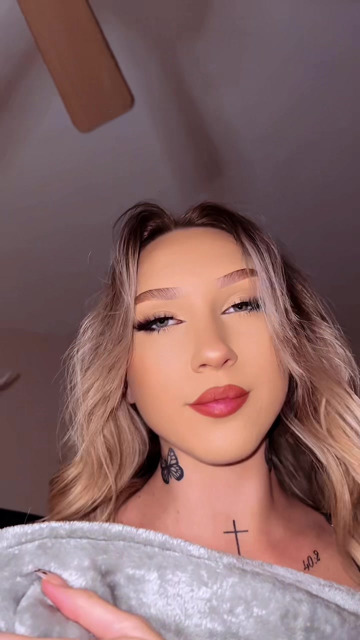 @countrycutie1223