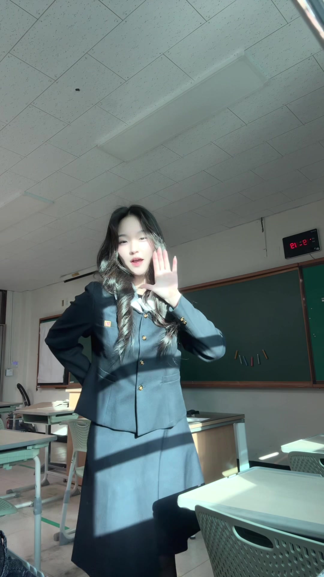 @박채은