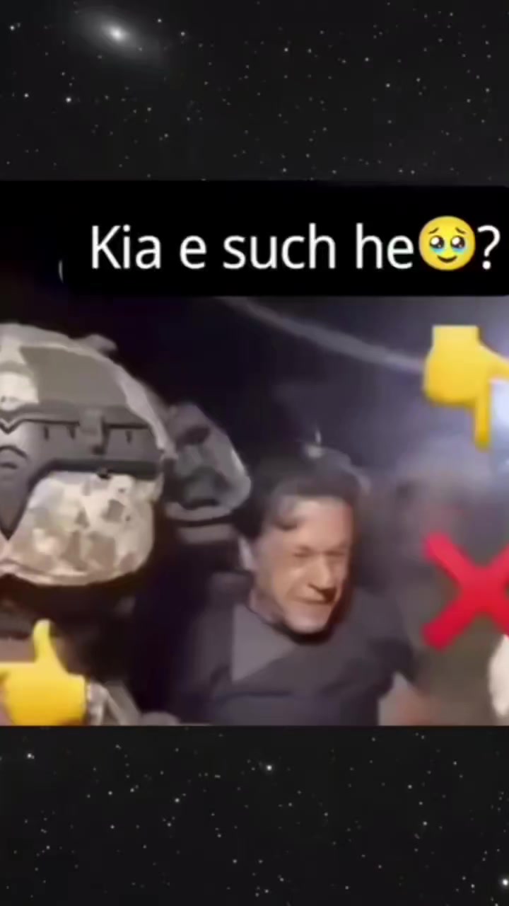 @zafar 804