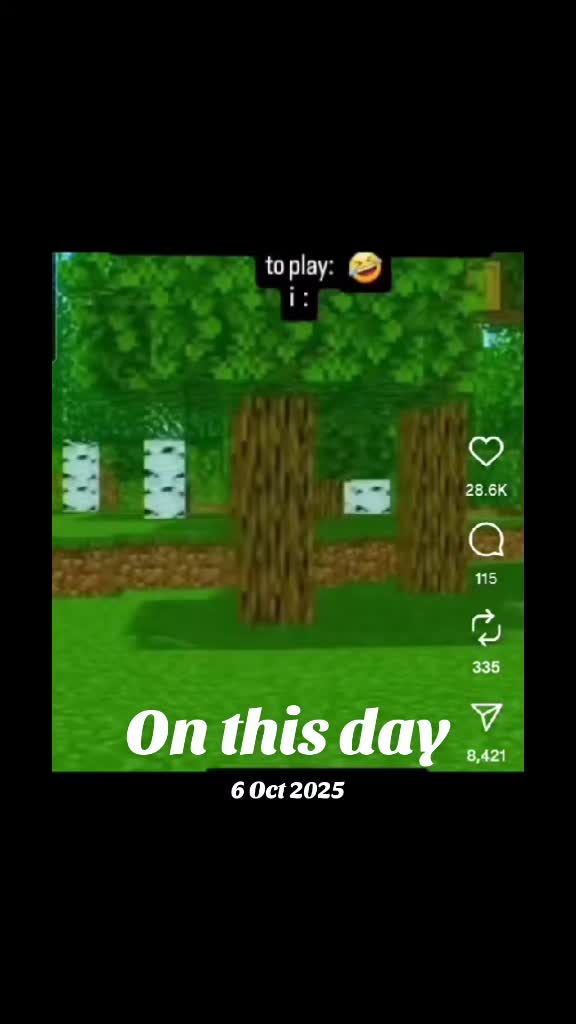 @criticalhitcrew