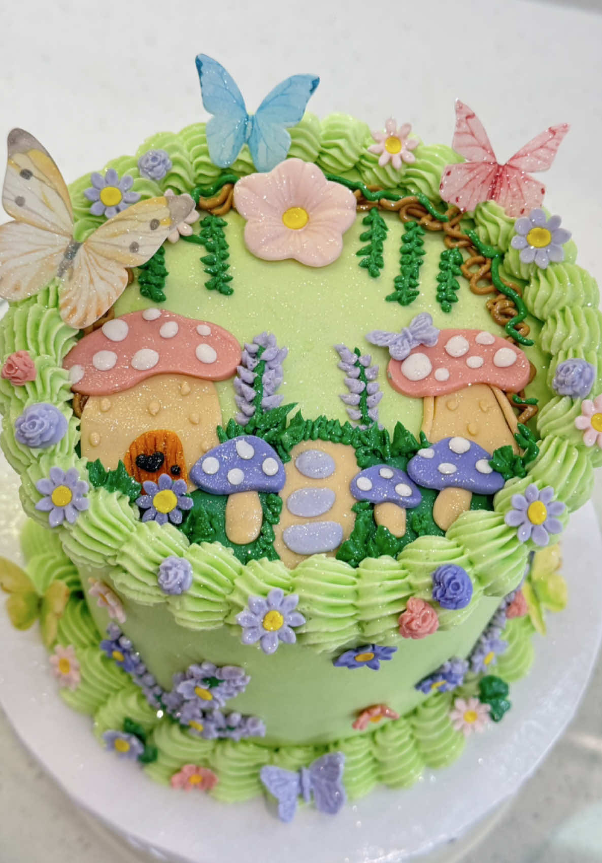 @Cake_It_With_Nett