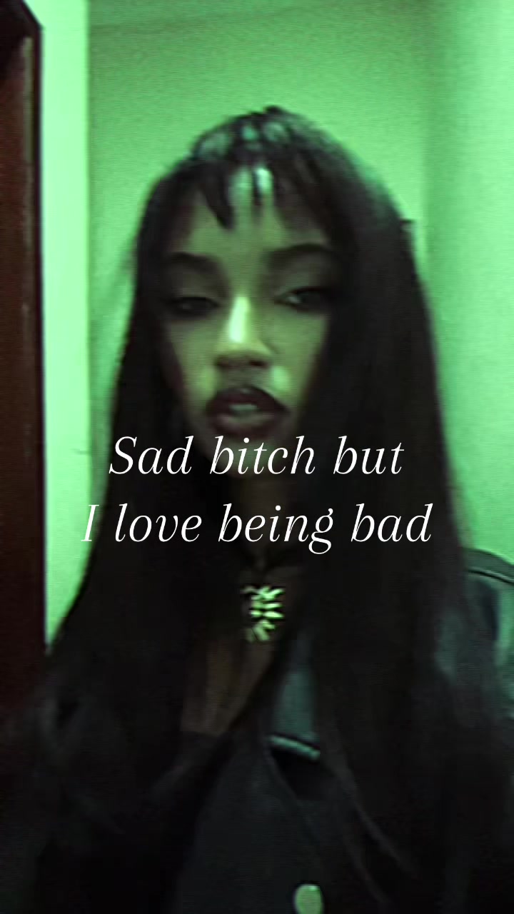 @Sapphire