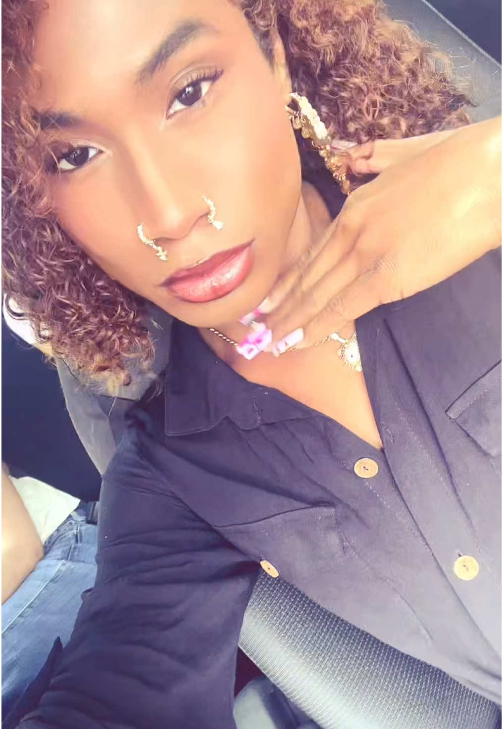 @JDOLL💋