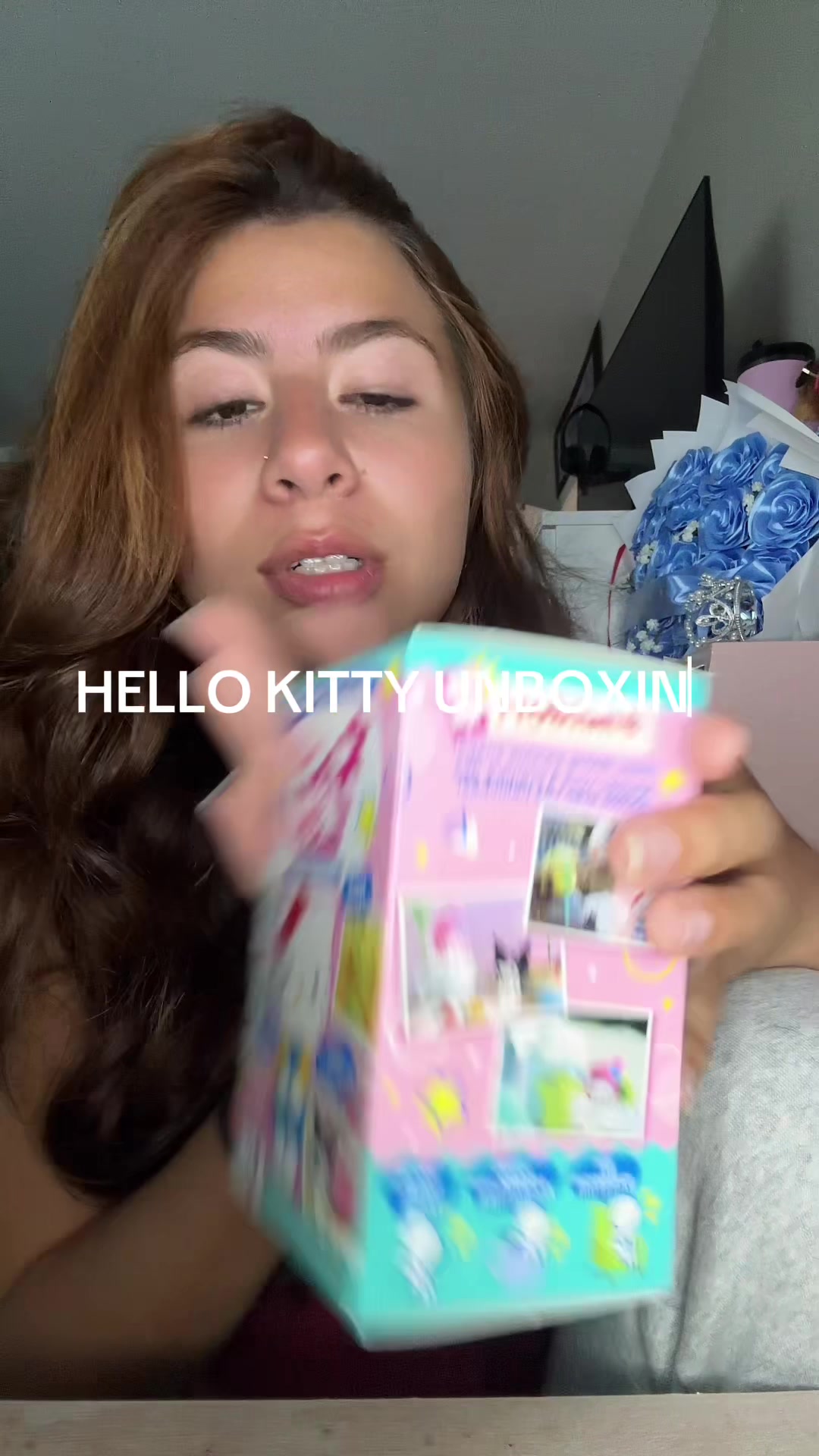 @𝐫𝐨𝐧𝐧𝐲❦
