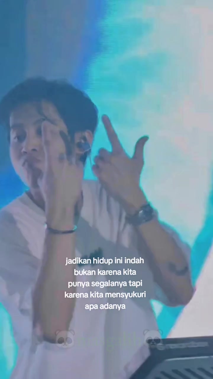 @🐼mas galih🐼