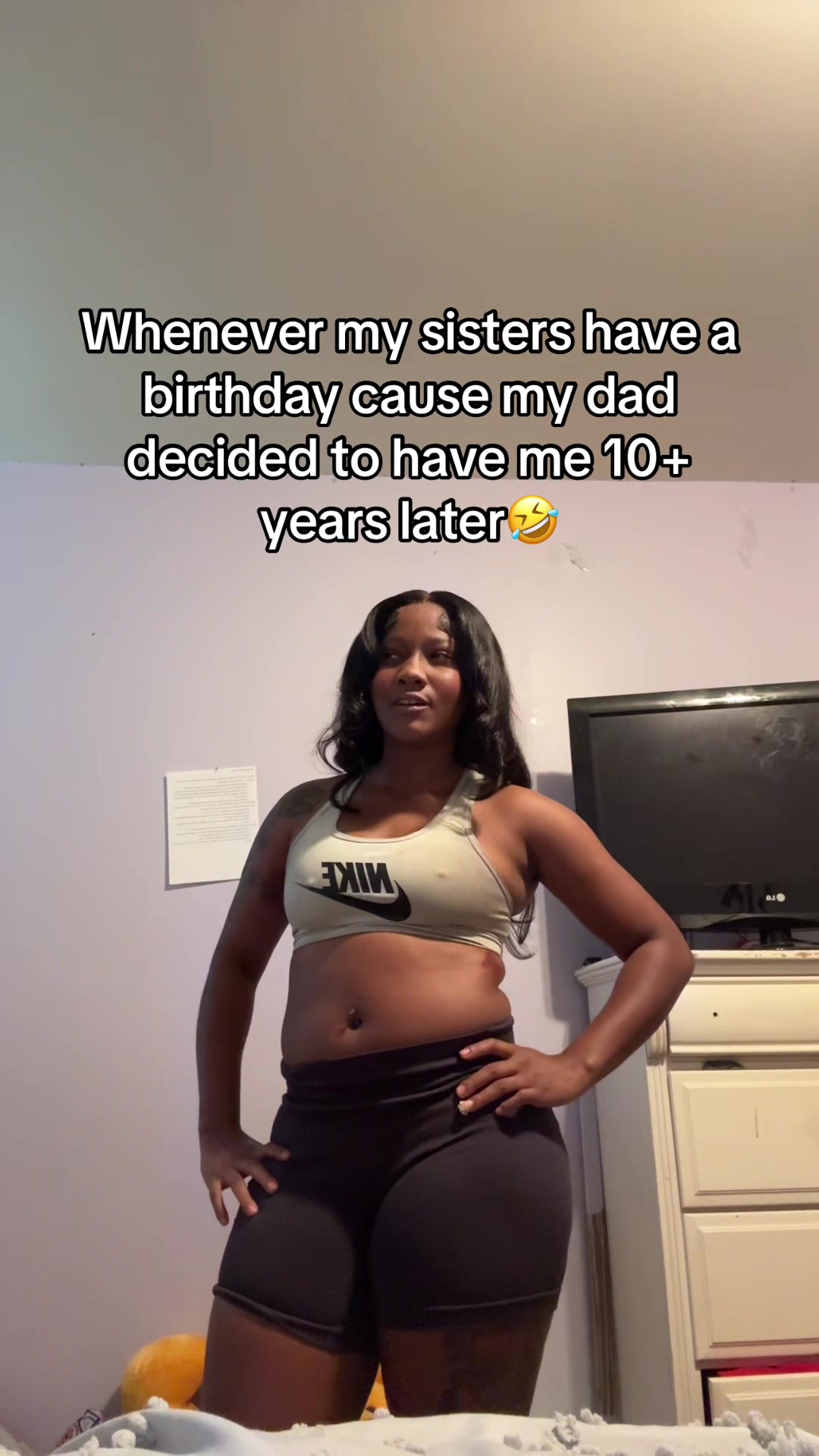 @marriedtothemunyon