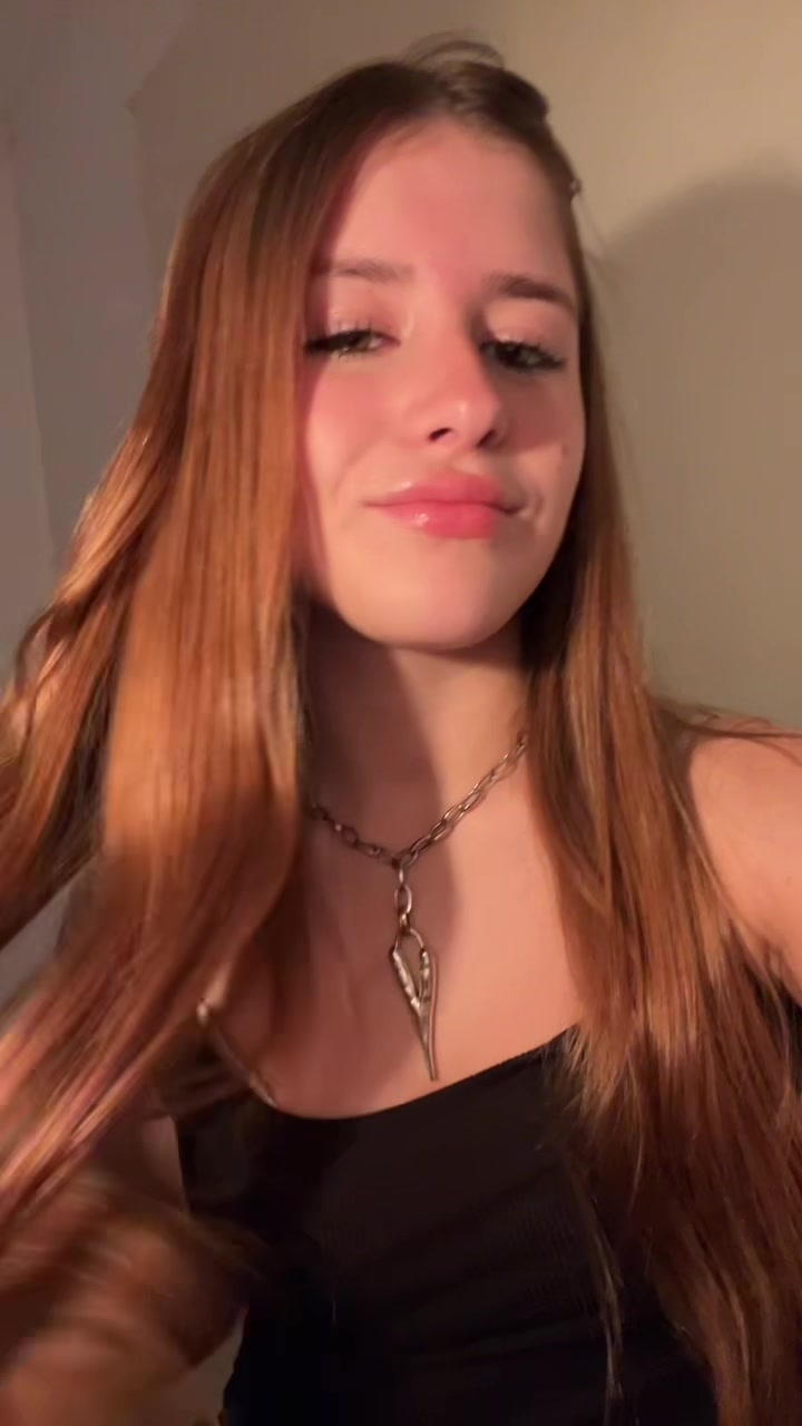 @l a l a
