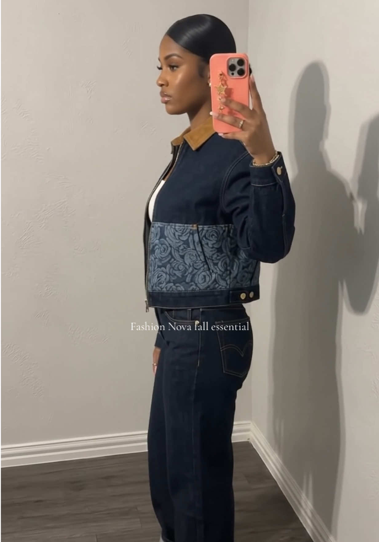 @Liah J Finds. ❤︎