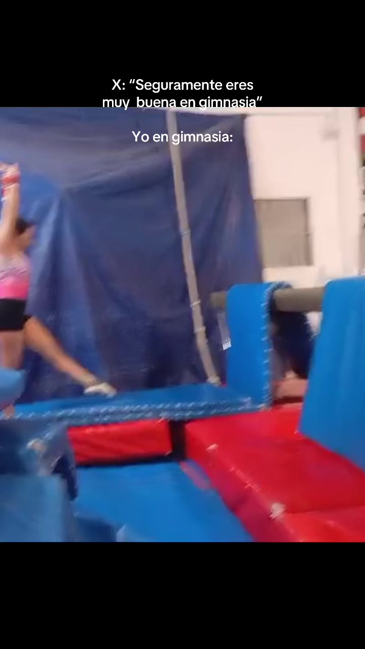 @HeyMonse