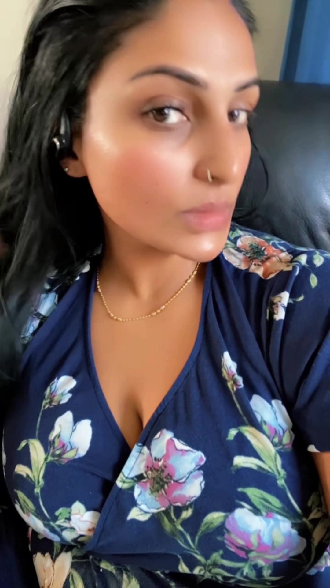 @💞Sassygirl💞