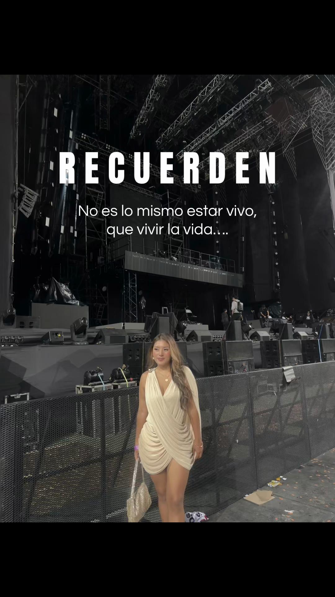 @Daniela HC