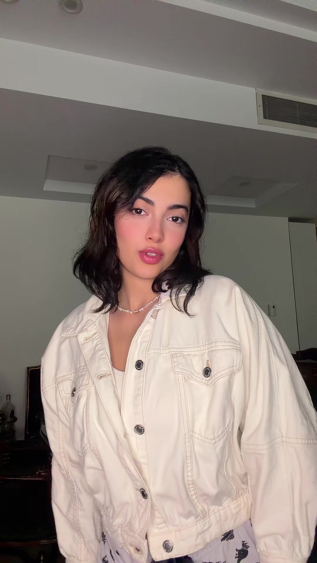 @Mahimaedeh