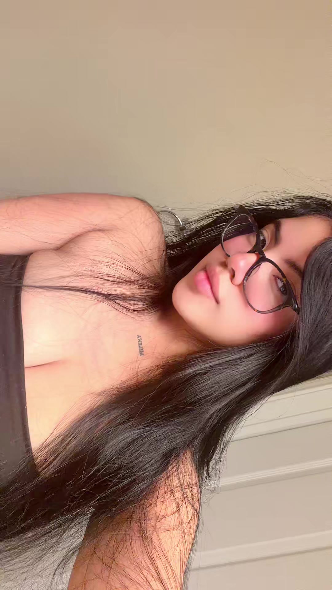 @ᴀʟʏ ᴠᴇʟᴇᴢ ♌︎