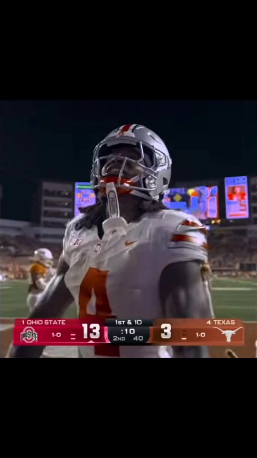@Longhornsprod