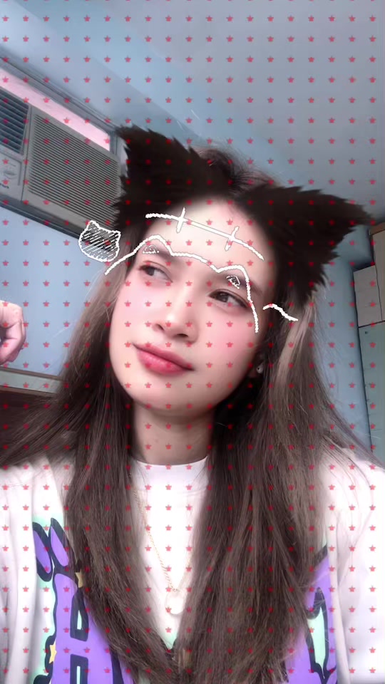 @DeVio_iora🕊️