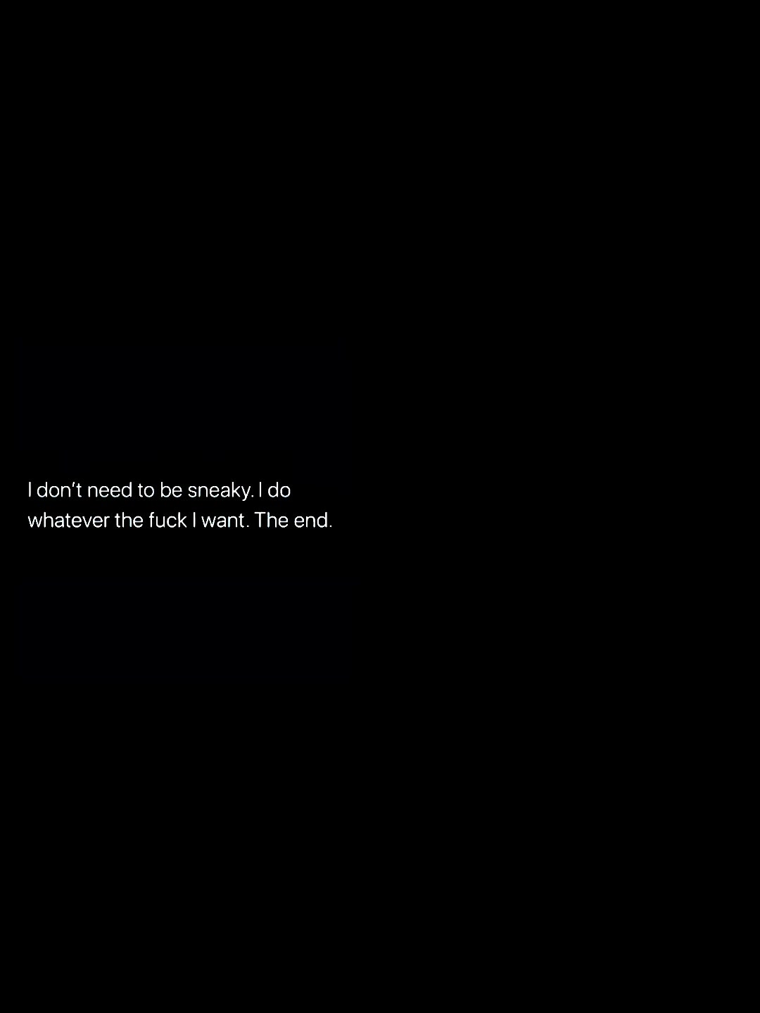 @🖤🥀MfknRakz🕸️🖤