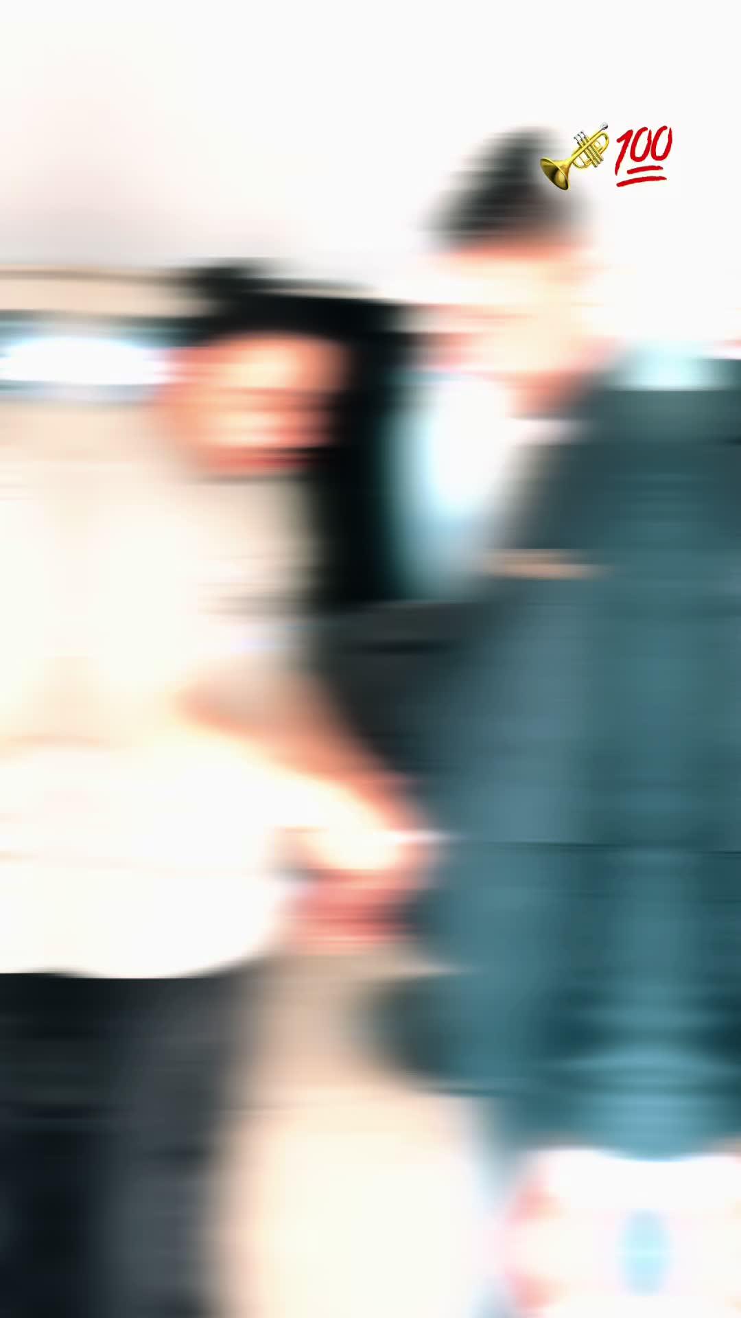 @بتاع مشاكل الشعر