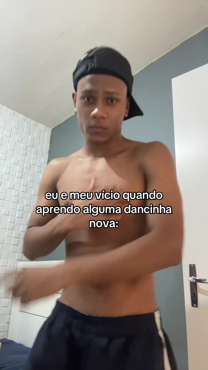 @Lucas Matheus