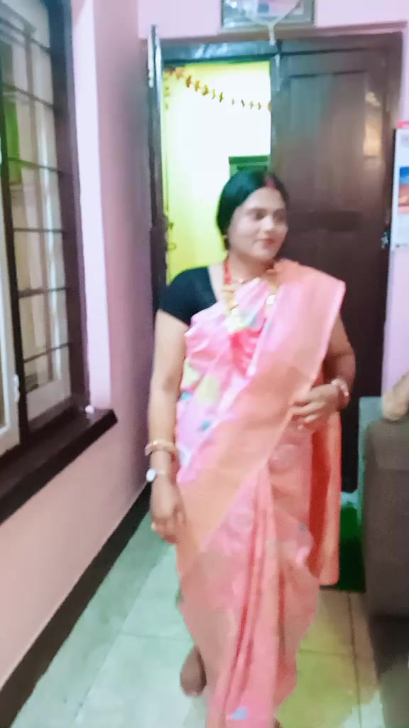 @🇳🇵Lucky yadav