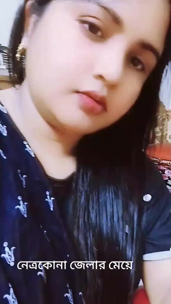 @Hasi
