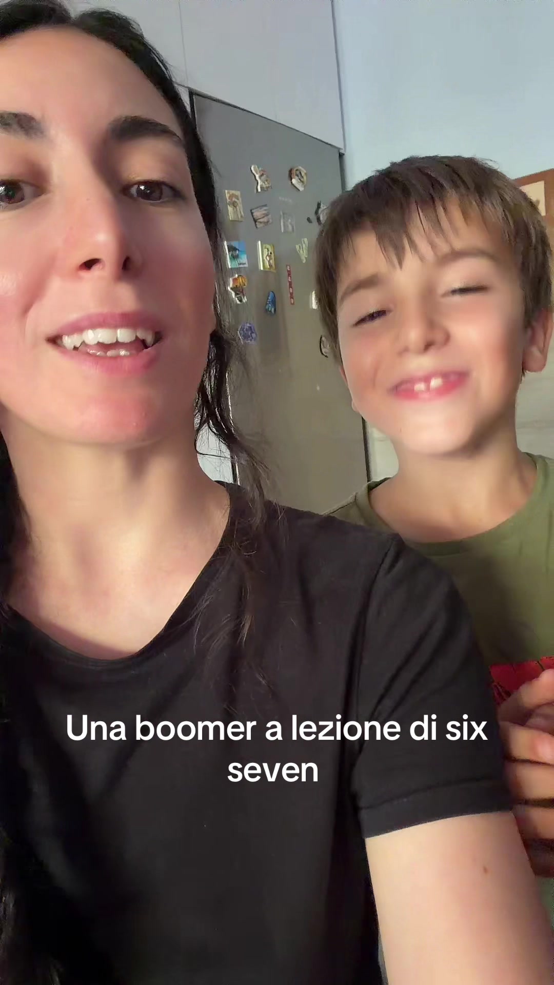 @onlybagsdisilvia