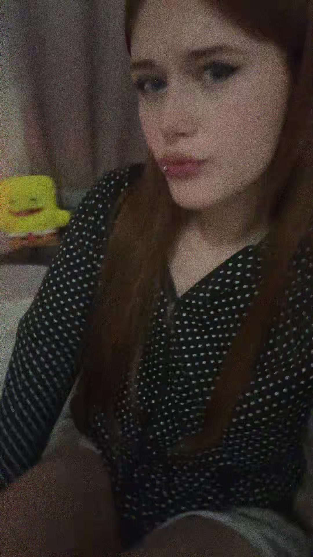 @alisa yoom