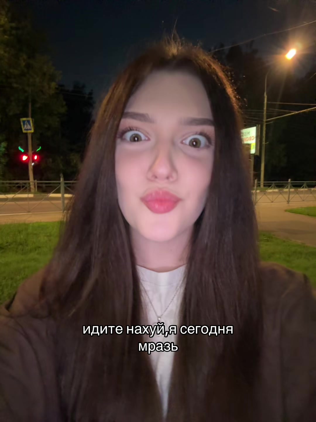 @t1nka 🇵🇹