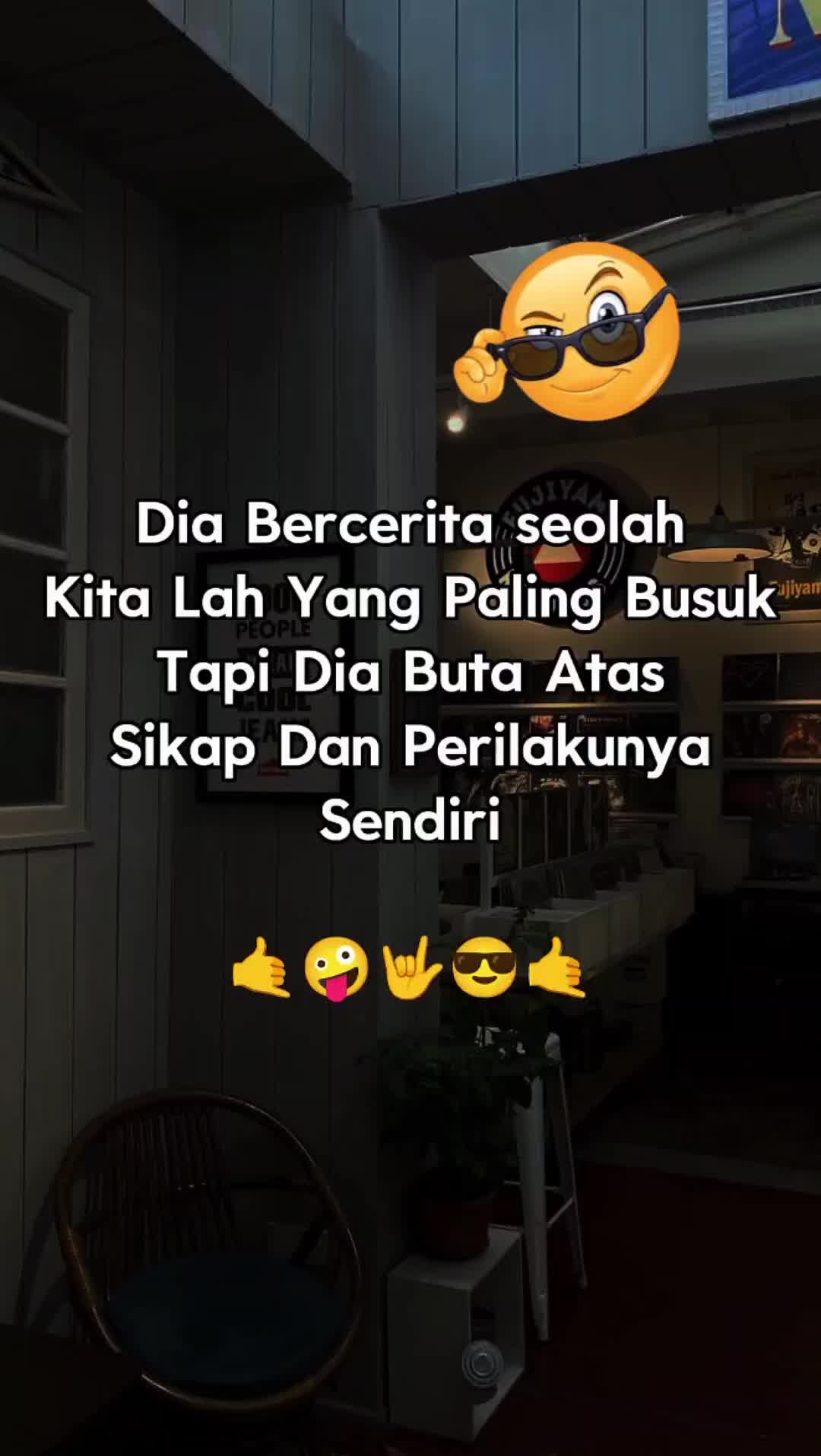 @rondo tuban2 🇮🇩🇲🇾