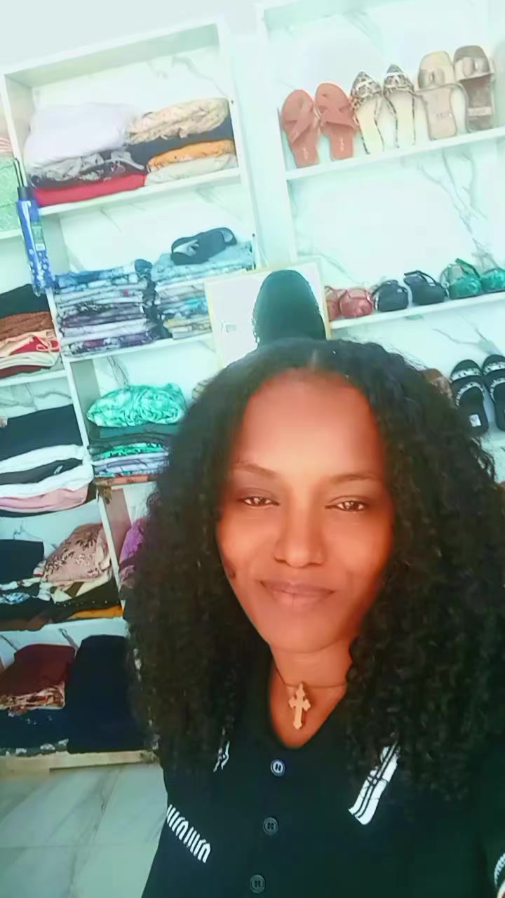 @Maki👑🇪🇹
