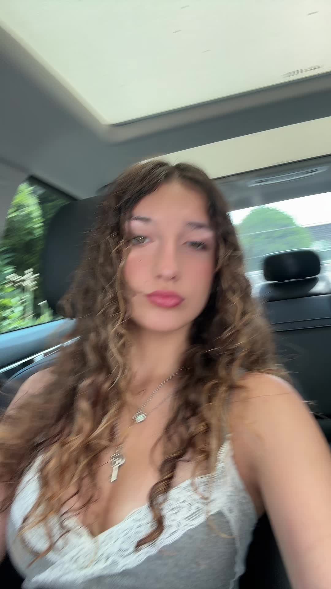 @aphroditi🇦🇱