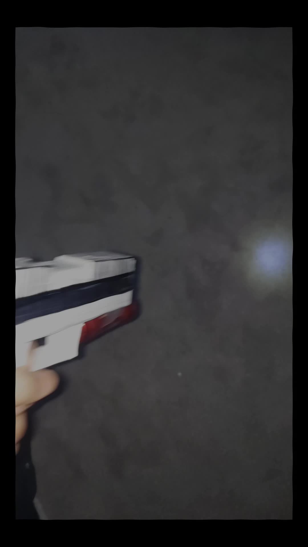 @𝕯𝕿𝖃_.𝕬𝕬𝕯𝕽𝕴𝕬𝕹