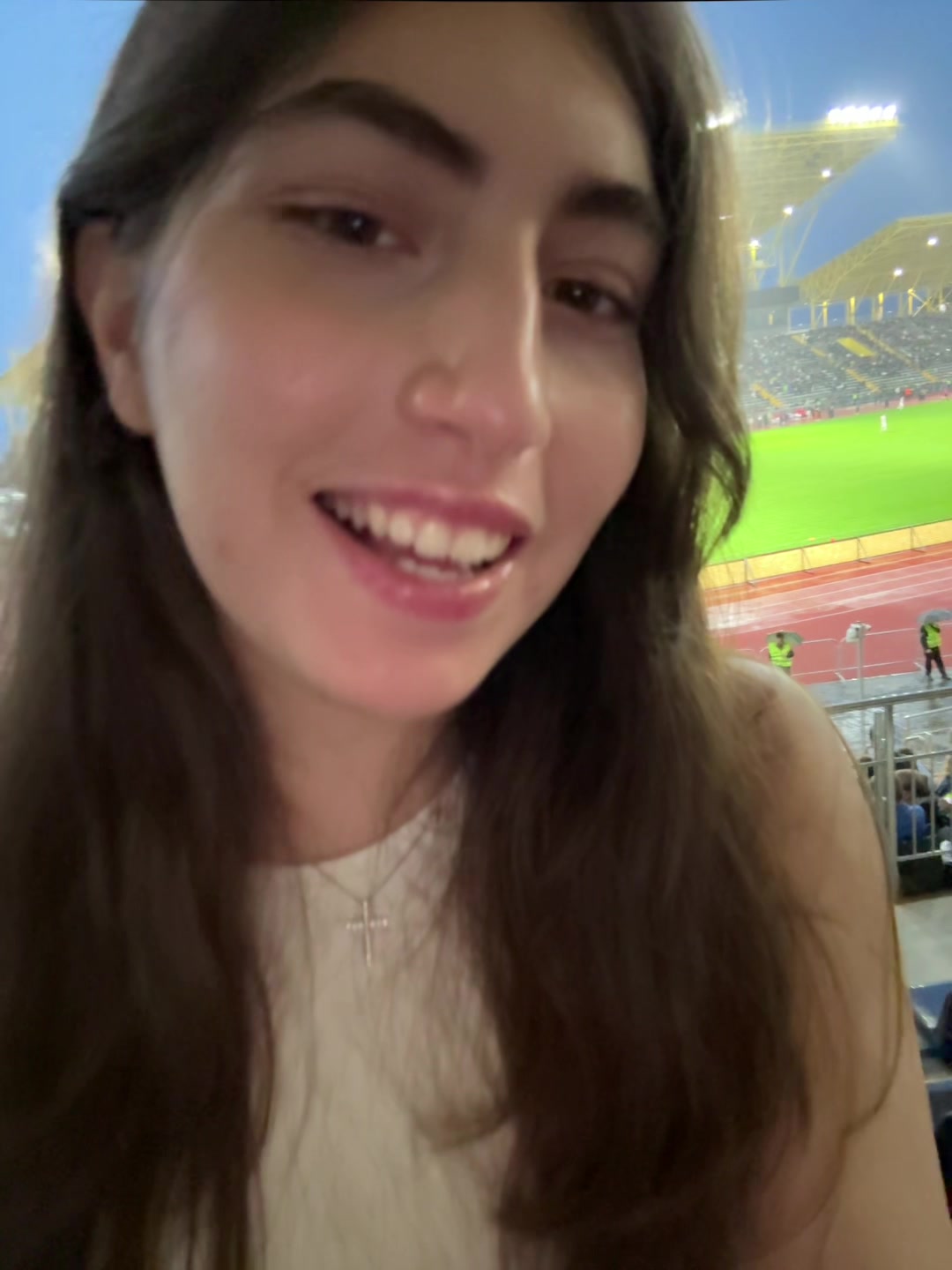 @amakievaaa