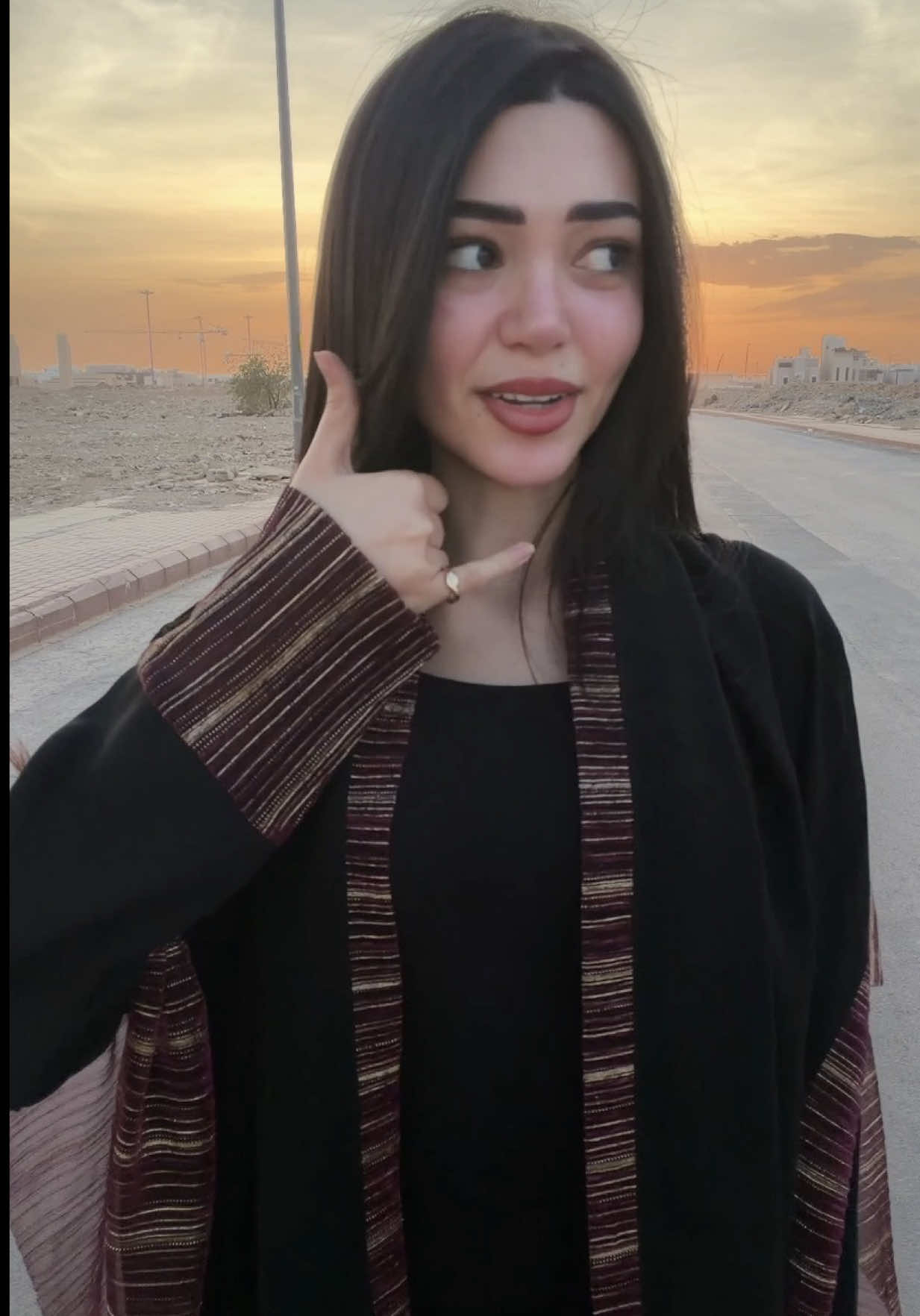 @دارين الحميد🪷