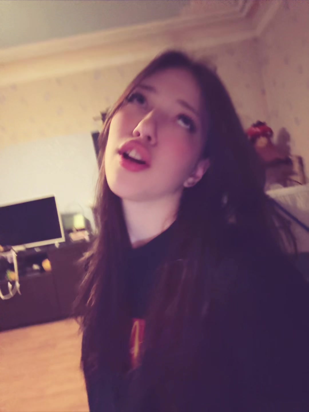 @c_pishkaaa