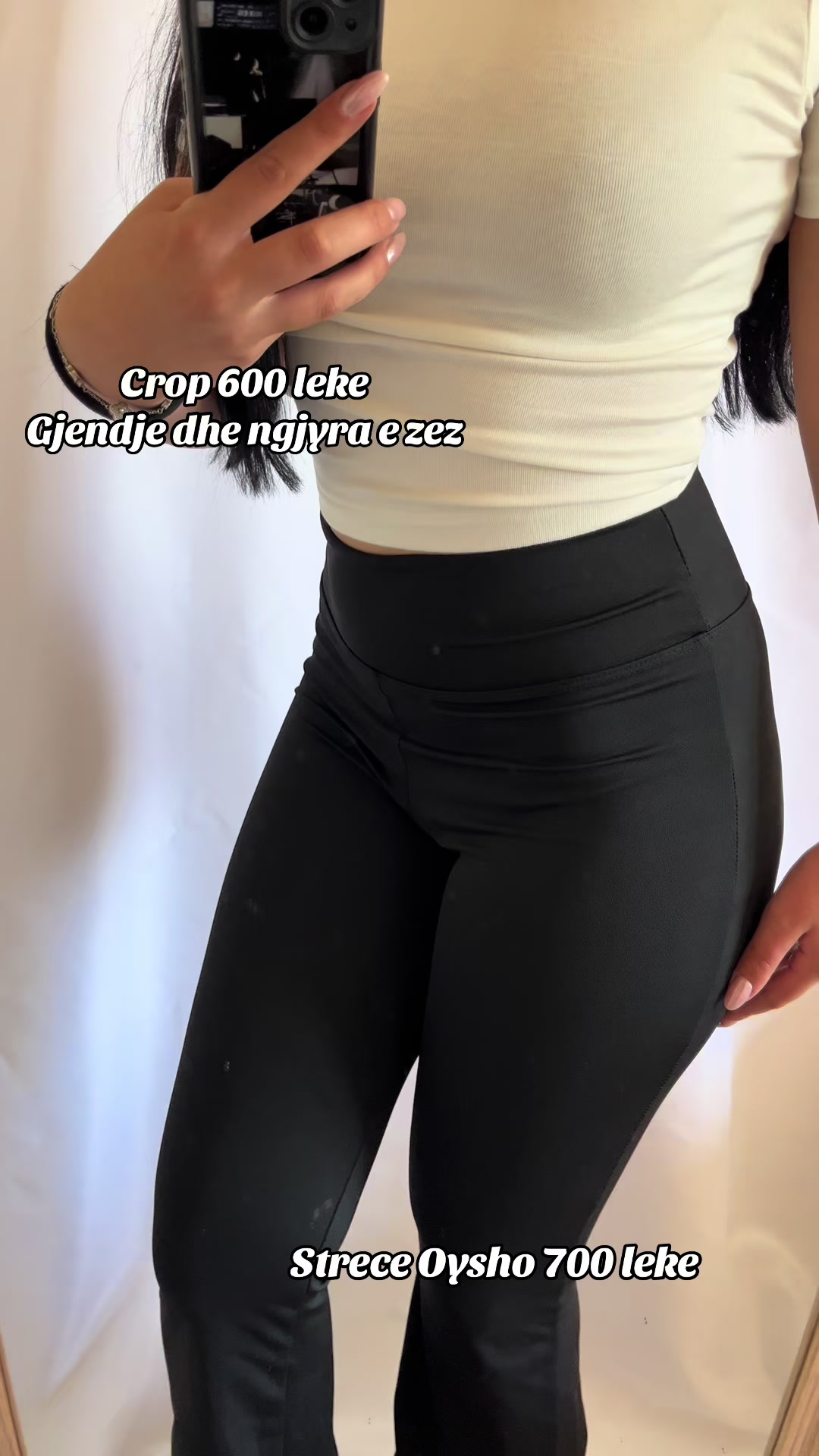 @girlscloset__