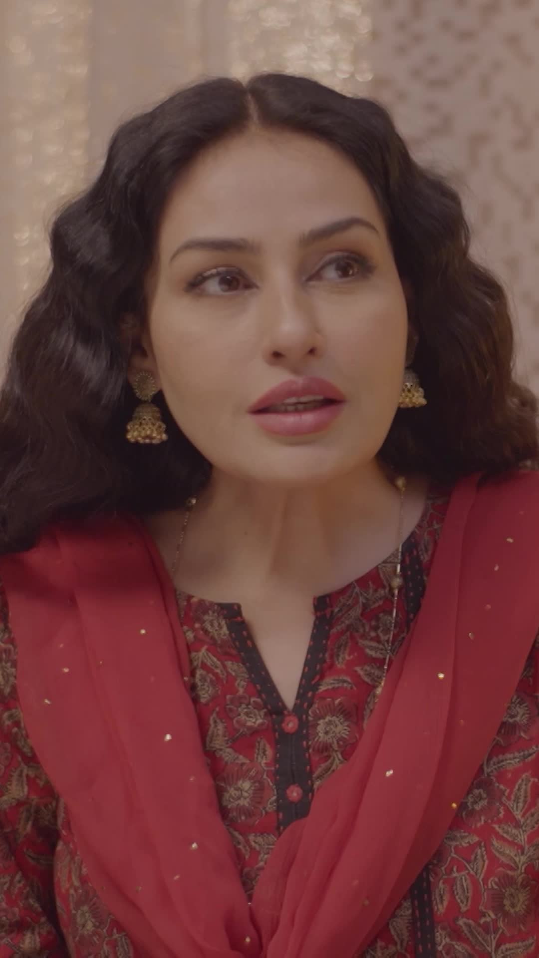 @ARY DIGITAL