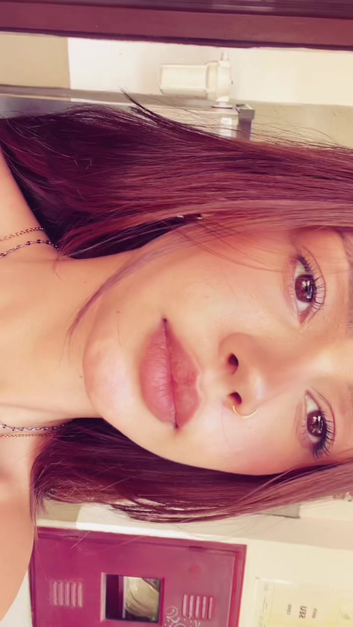 @Exciting_Diva
