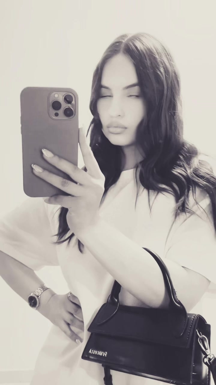 @Janaa