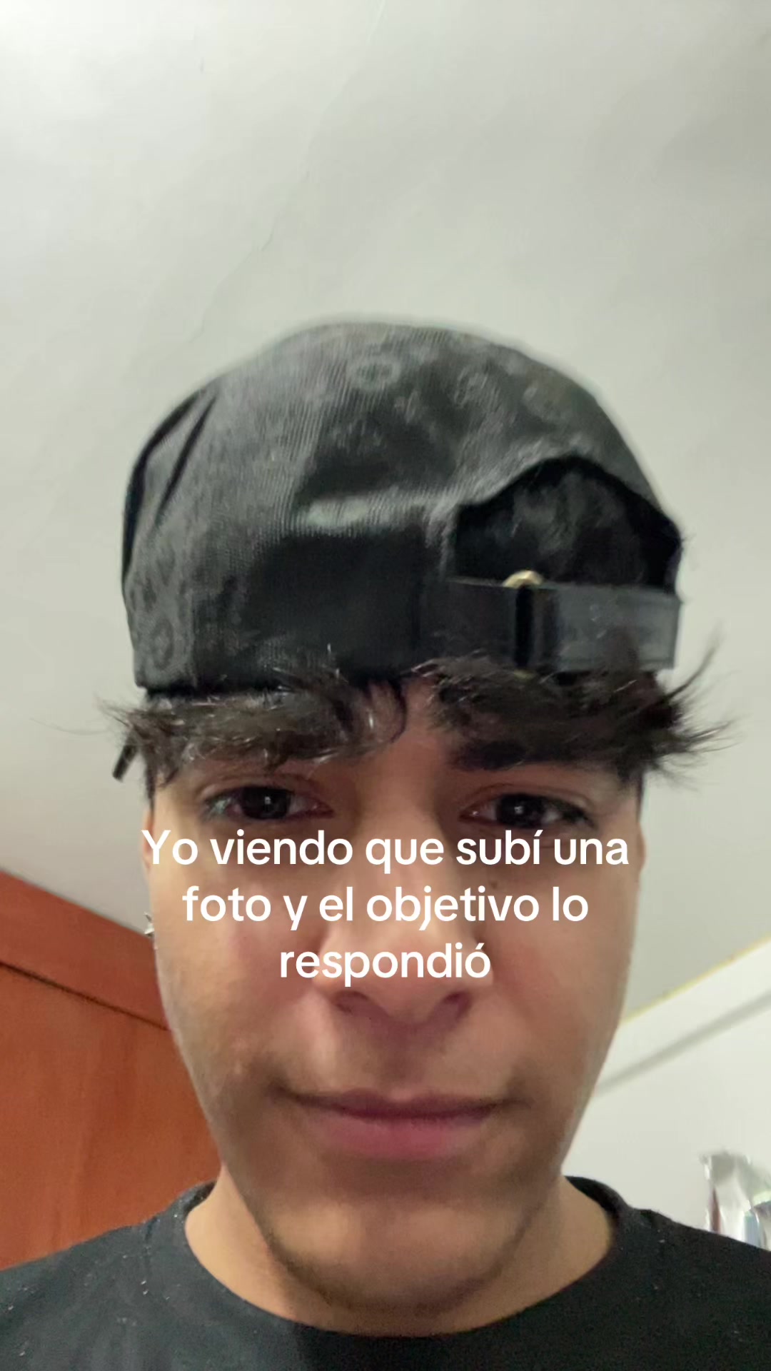 @Leyenda