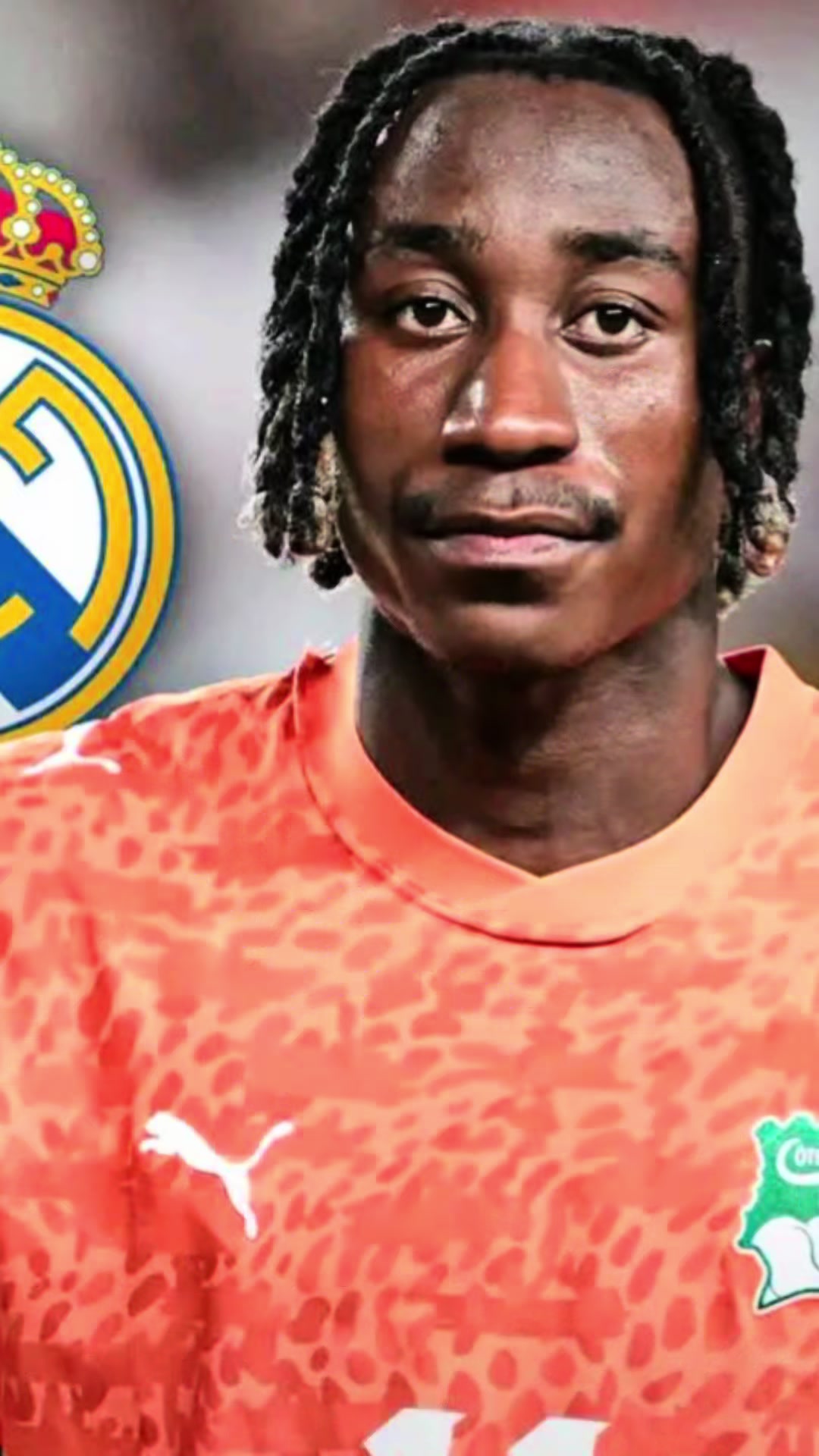 @Traore_Kobalini 🇲🇱