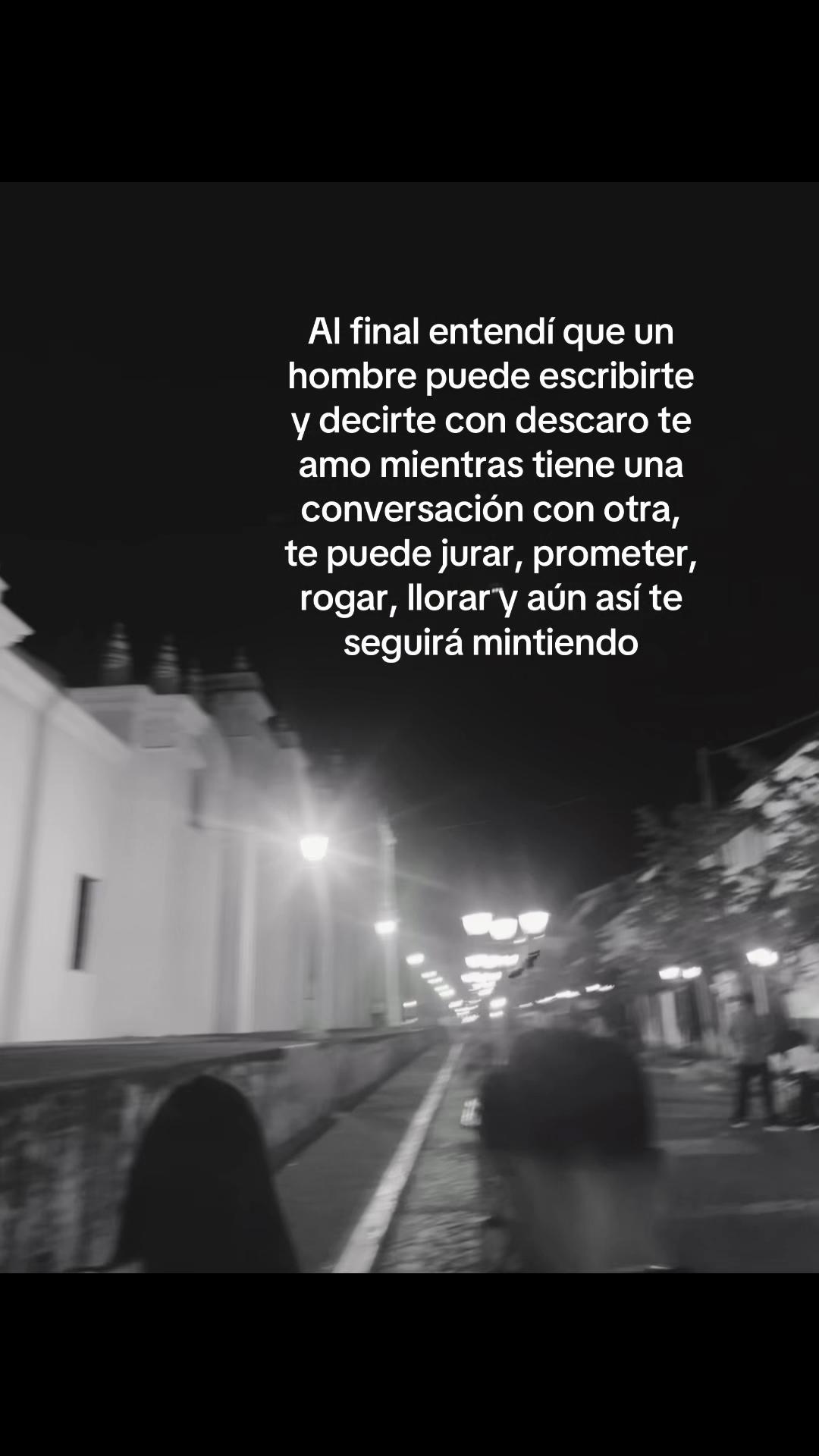 @.🖤