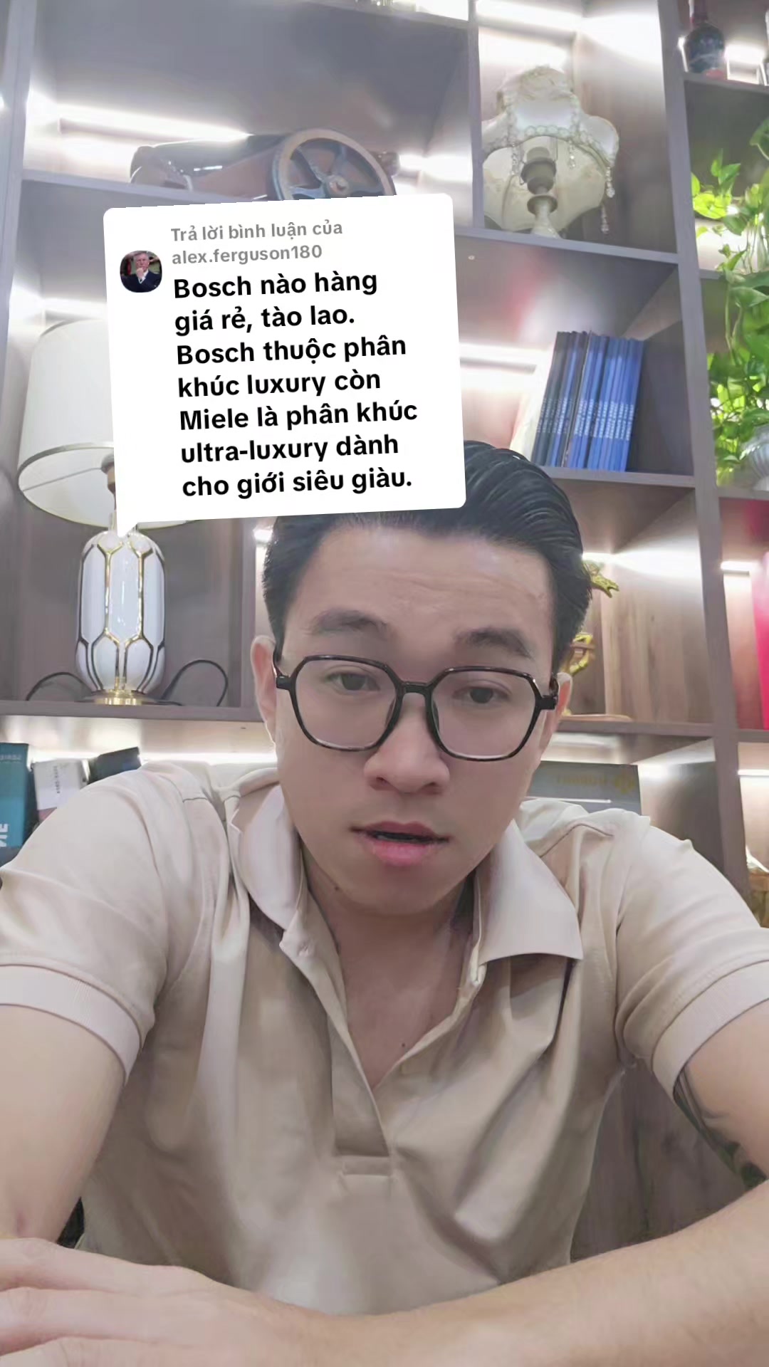 @THẰNG THỢ ĐỤNG