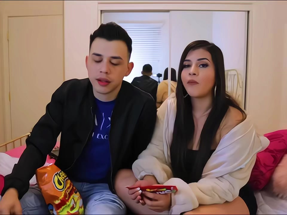 @sofii