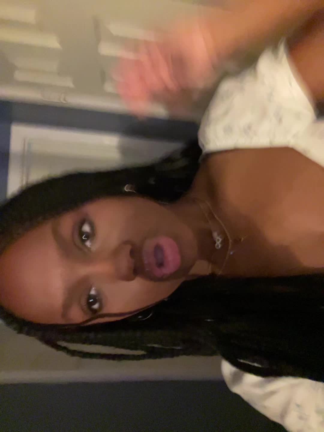 @𝑴𝒂𝒓𝒔
