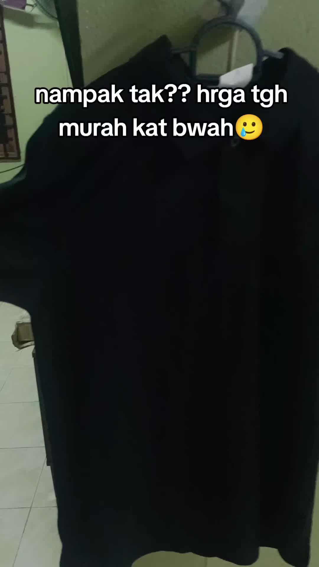 @WAN TUBEWELL