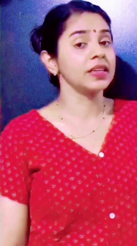 @VIDYA VIJAYAKUMAR OFFICIAL