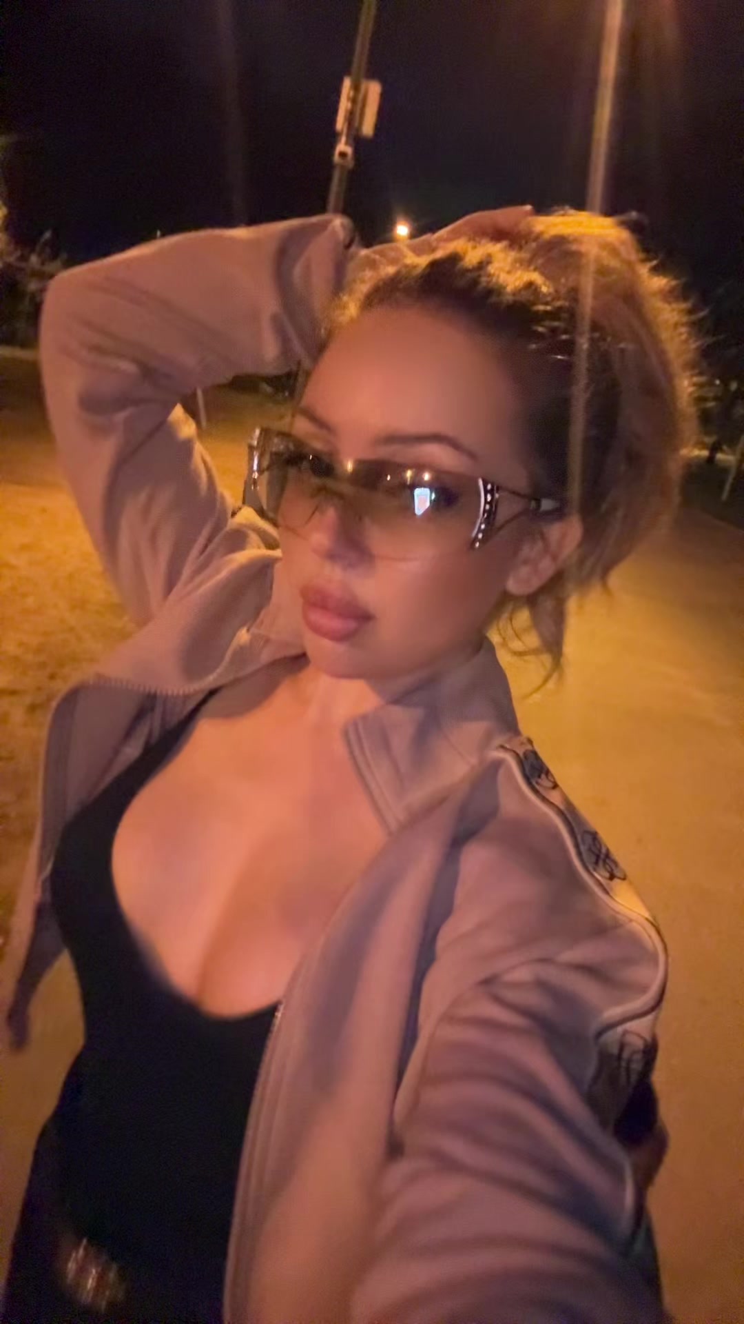 @lyaskovets_