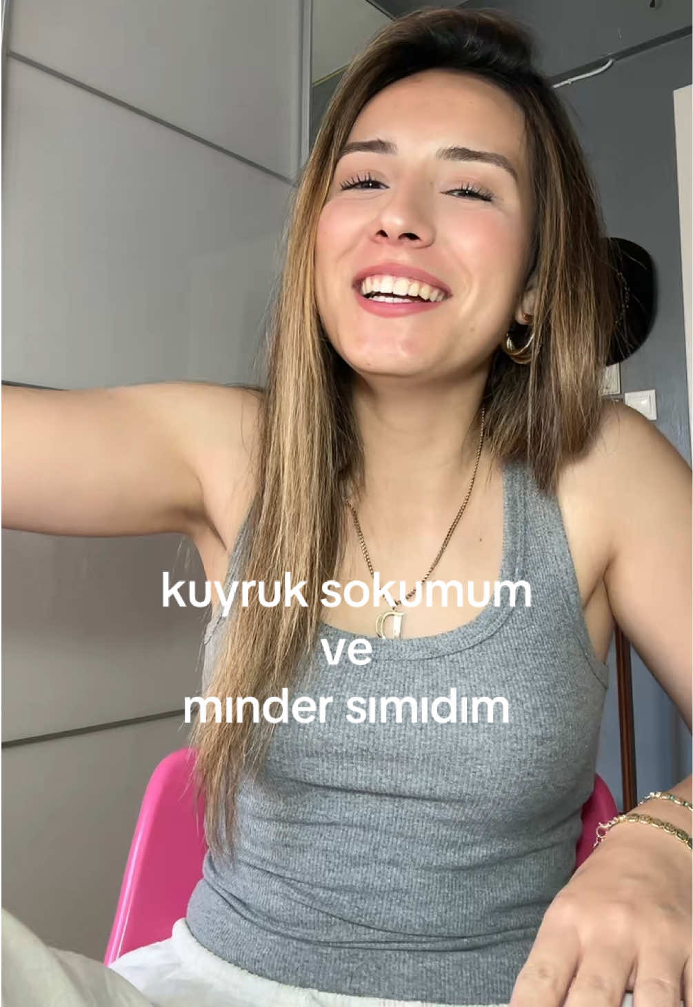 @defo bg