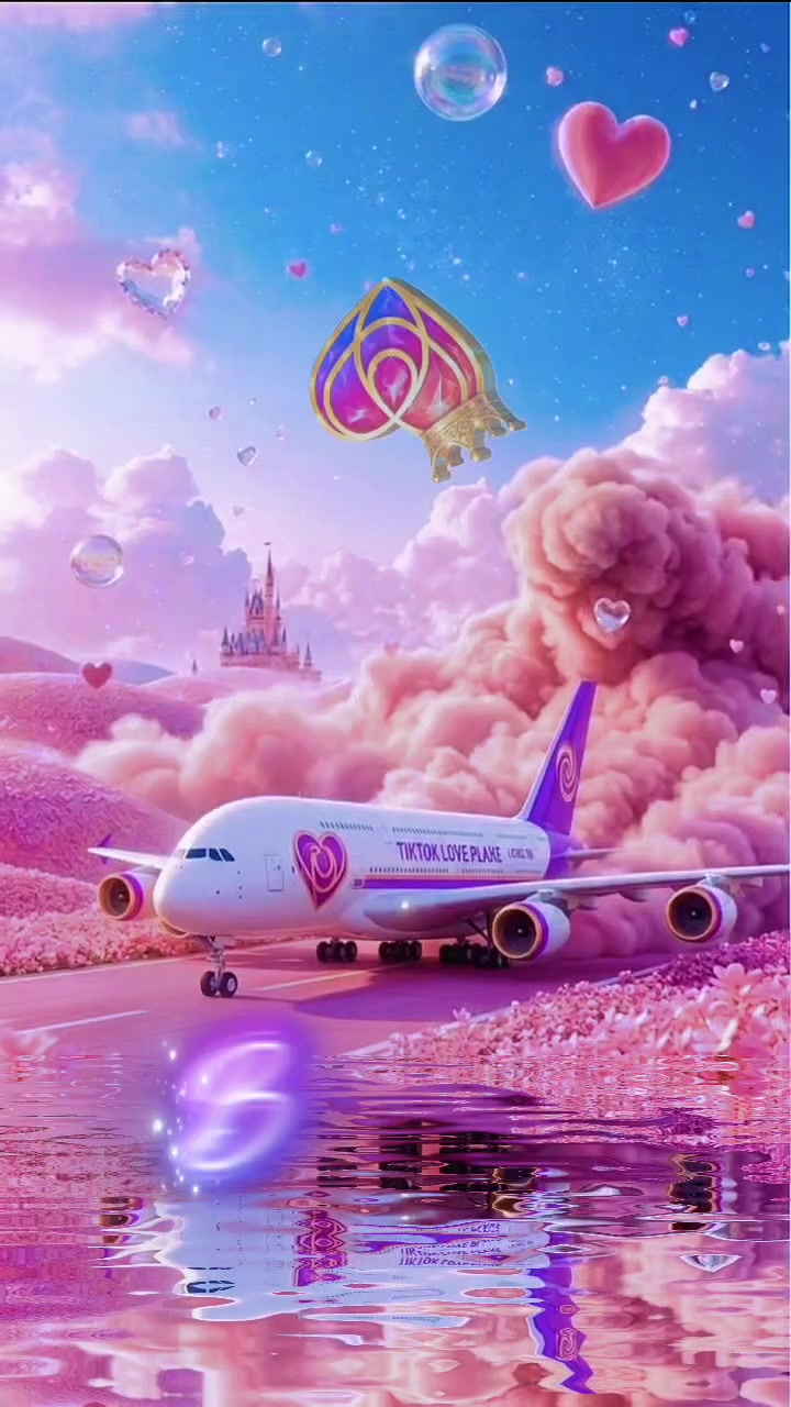 @꧁✨𝓐𝓬𝓱𝓾𝔃𝔃✨꧂