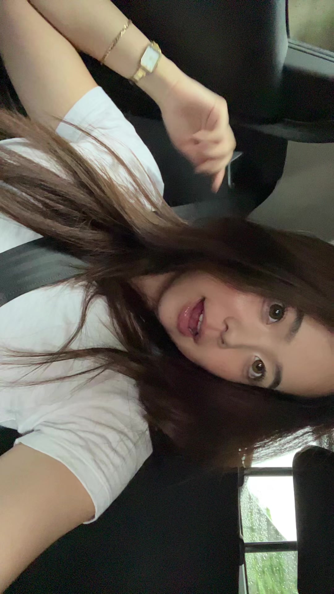 @aoi